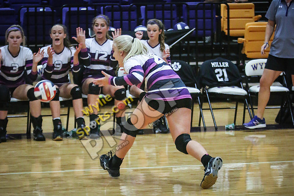 090216KB9447