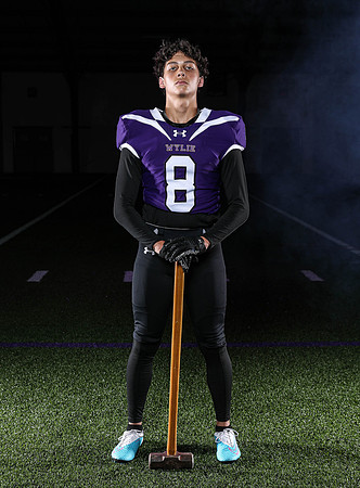 07-30-24 Wylie Football Media Day 1 RK-108