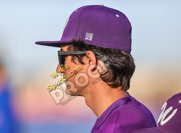 3-20-2025 Wylie JV Purple v Cooper TS-570