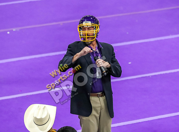 10-18-24 Wylie College Pep Rally RK-232