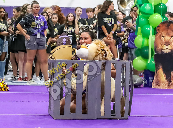 08-30-24 Wylie Jungle Pep Rally RK-272