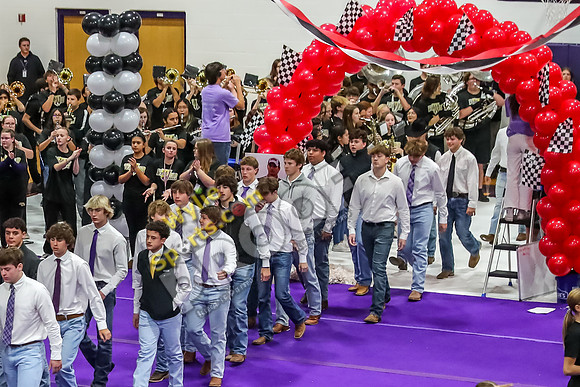 11-22-24 Wylie's Race to State Pep Rally RK-43