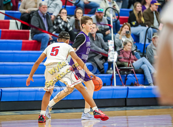 01-21-25 Wylie vs Cooper Freshman B Basketball RK-521