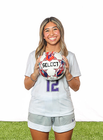 12-11-24 Wylie Girls Soccer Media Day RK-16