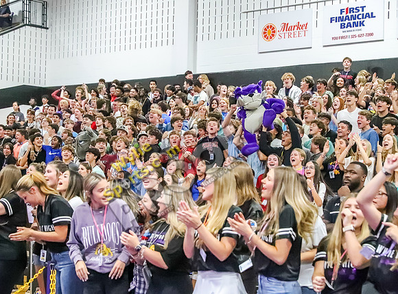 09-12-24 Wylie Patriotic Pep Rally RK-100