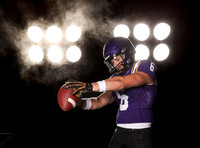 8-12-2025 Wylie Football Media Day TS-712