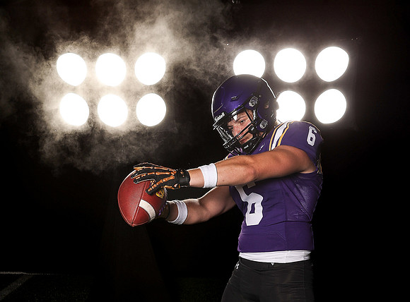 8-12-2025 Wylie Football Media Day TS-712