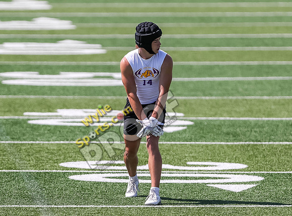 06-01-24 Abilene 7on7 RK-190