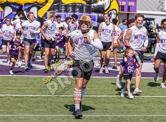 10-20-2024 Bigs v Littles TES-507
