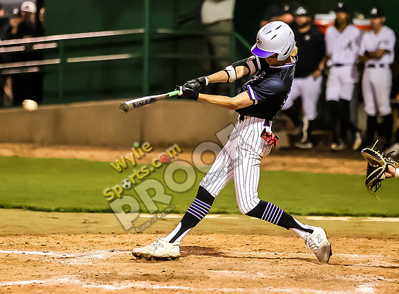 5-16-2024 AHS v Wylie TS-653
