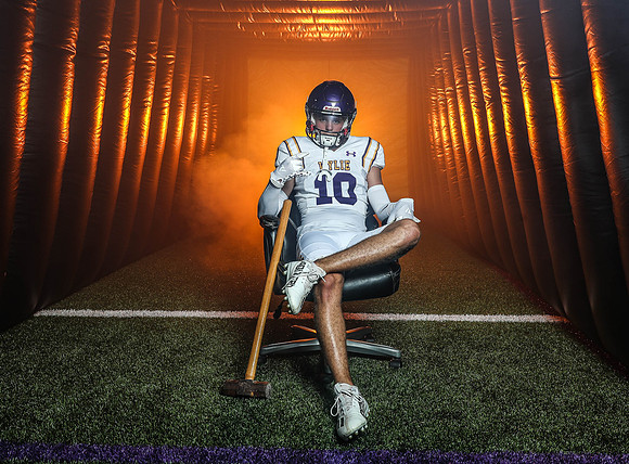 07-31-24 Wylie Football Media Day 2 RK-153