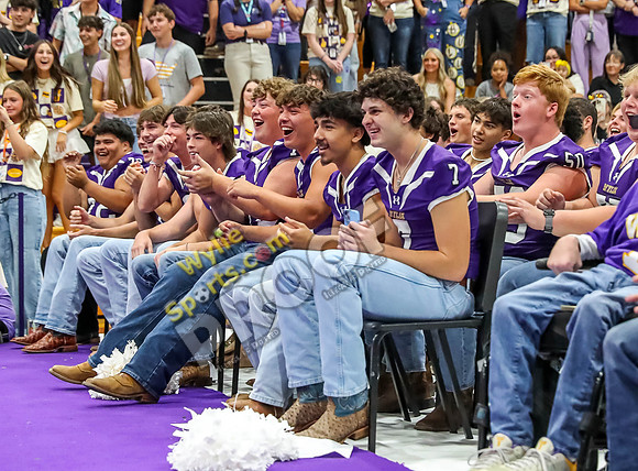09-20-24 Wylie Homecoming Pep Rally RK-330