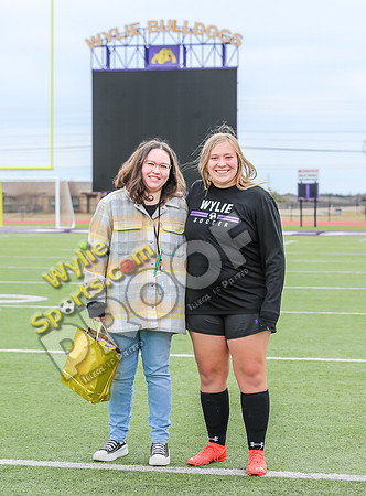 02-21-25 Wylie vs Cooper Girls Soccer RK-36