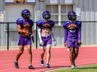 05-09-24 Wylie Spring Football RK-11
