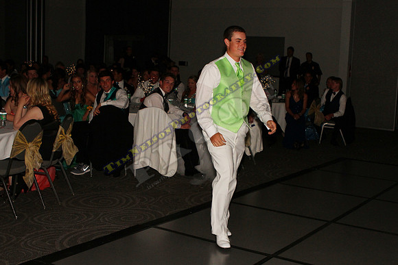 2013_04_20_0257