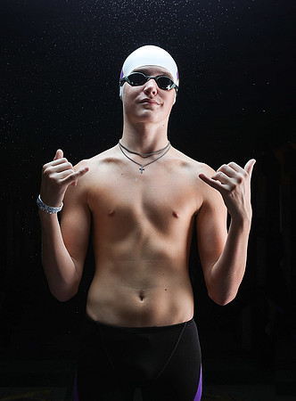 9-14-2024 Wylie Swim media TS-674