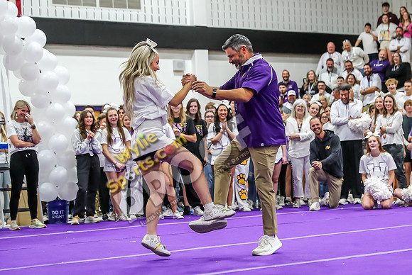 11-15-24 White Out Pep Rally RK-392