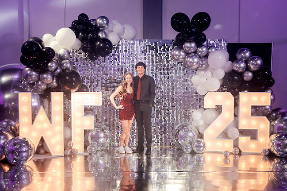 02-01-25 Wylie Winter Formal RK-534
