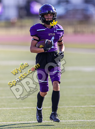 10-17-2024 JV WF Memorial v Wylie TS-360