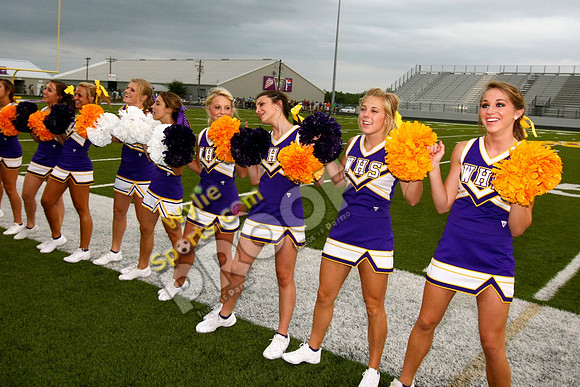 2010_08_24_0057