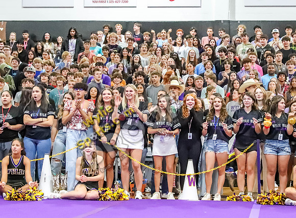 09-06-24 Wylie Western Pep Rally RK-483