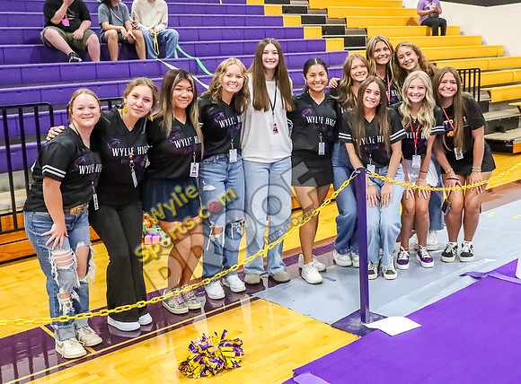 08-30-24 Wylie Jungle Pep Rally RK-10