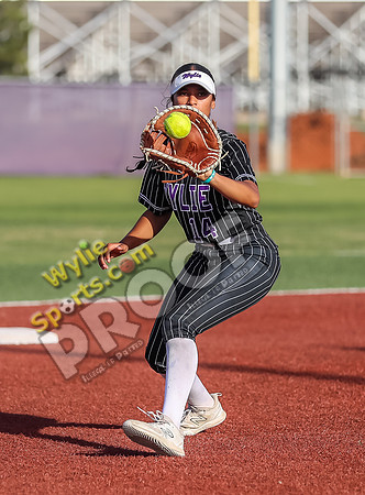 03-18-25 Wylie vs Cooper Softball RK-16