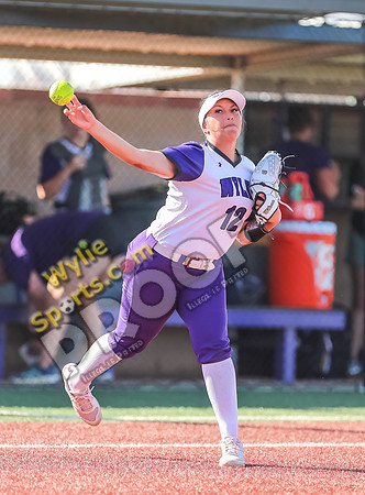 03-18-25 Wylie vs Cooper JV Softball RK-36