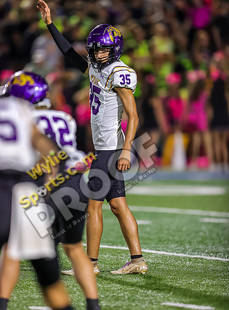 10-04-2024 Wylie v Cooper TS-863
