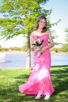 042922_ACS-7