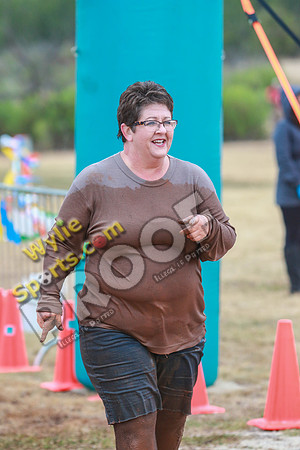 091314KBMudslinger (41)