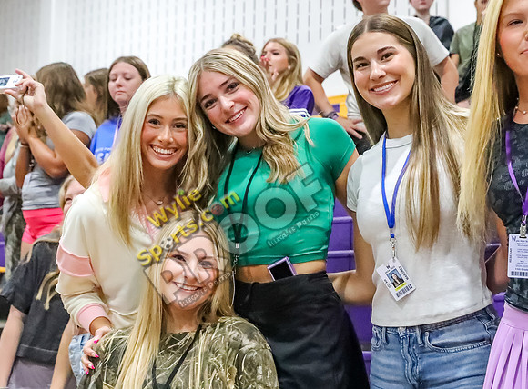 08-30-24 Wylie Jungle Pep Rally RK-42