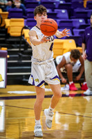 020122_KB00000180
