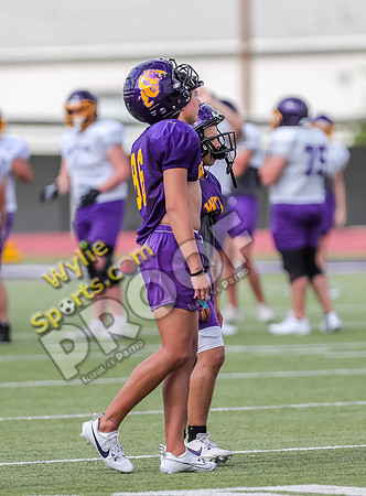 04-24-24 Wylie's Spring Football RK-277