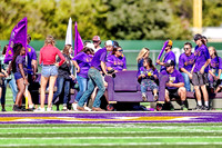 HD_2016_10_15_0719