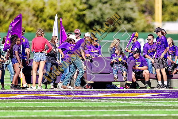 HD_2016_10_15_0719