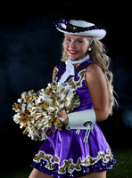 07-29-24 Wylie Belles Media Day RK-34-2
