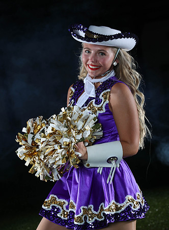 07-29-24 Wylie Belles Media Day RK-34-2