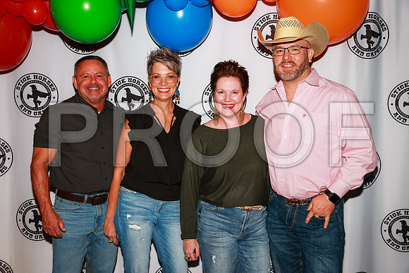 091722_KB00026954