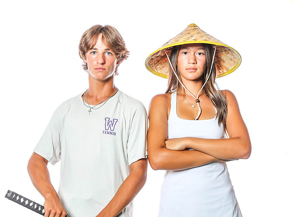 08-28-24 Wylie Tennis Media Day RK-52