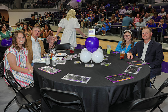 05-06-24 Wylie Sports Banquet RK-115