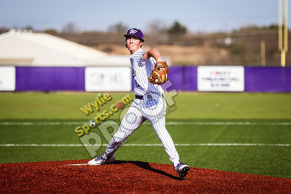 040122_KB00009479