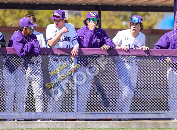 2-22-2025 Wall v Wylie TS-297-2