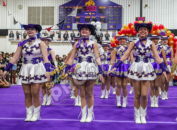 09-06-24 Wylie Western Pep Rally RK-180