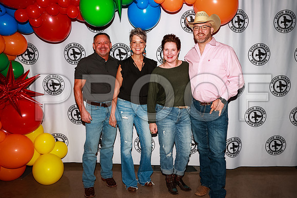 091722_KB00026952