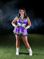 07-29-24 Wylie Belles Media Day RK-38-2