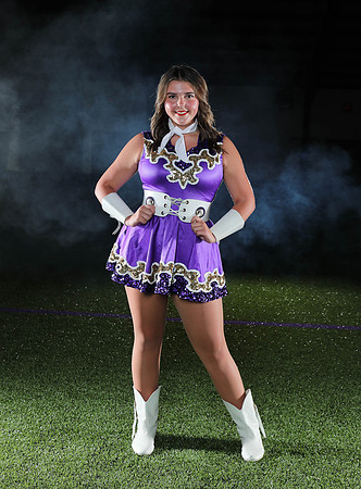 07-29-24 Wylie Belles Media Day RK-38-2