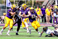 092416 HSU vs TLU