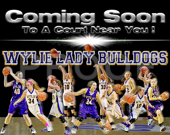 Gbask_FBProgram_2014_04a16x20