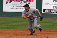 2009_03_07_0035